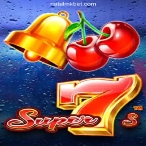 Explore the Thrills of Super7s: A Guide to the Game and Its Unique Features