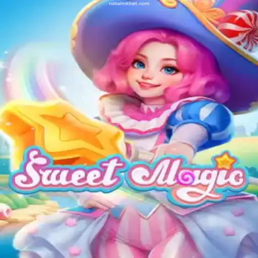 Discover SweetMagic: An Enchanting Adventure in the World of Gaming