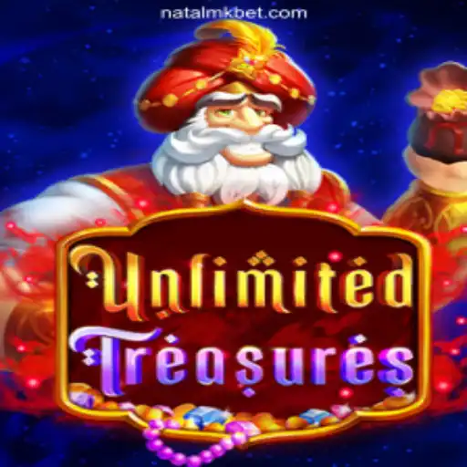 Discover the Enchantment of UnlimitedTreasures