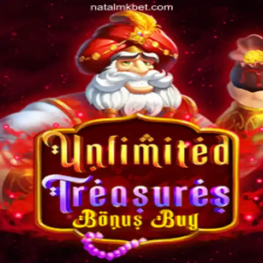 Explore the Exciting World of UnlimitedTreasuresBonusBuy