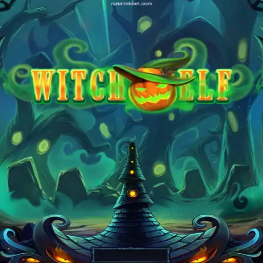 Explore the Mystical Realm of WitchElf: A Riveting Gaming Adventure
