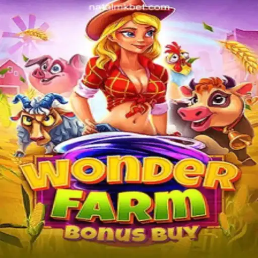 WonderFarmBonusBuy: Unearthing the Thrilling World of Virtual Farming