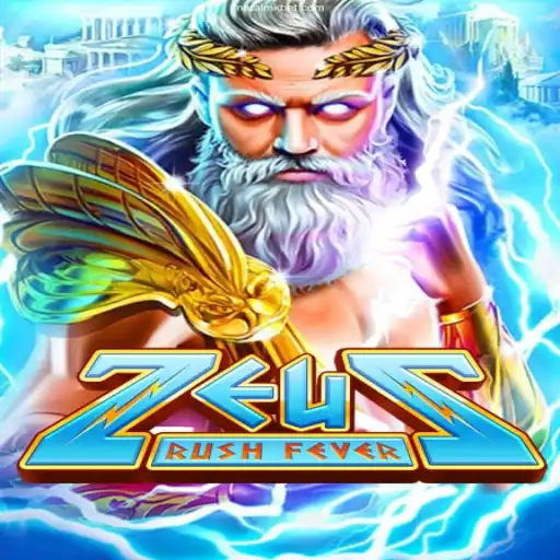 Exciting Adventures Await in ZeusRushFever - A Unique Gaming Experience